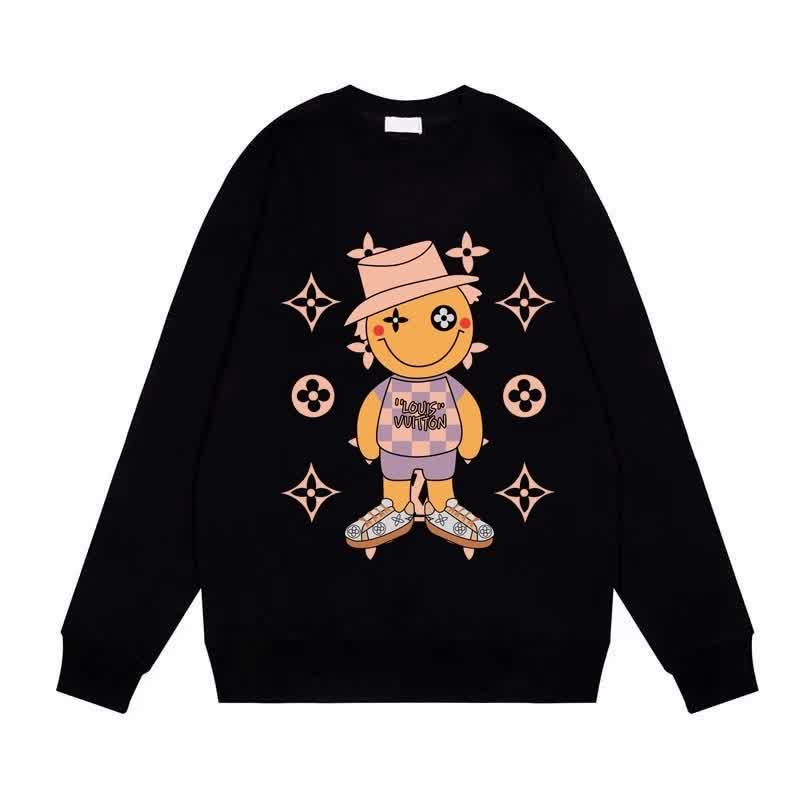 LVwy0093