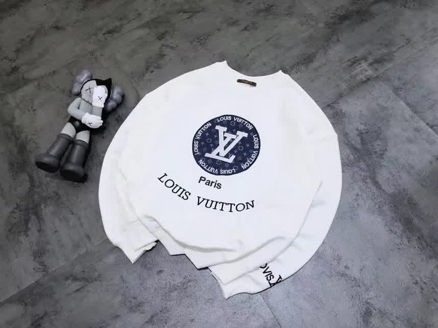 LVwy0096