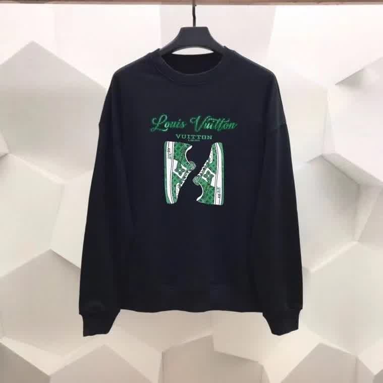 LVwy0099