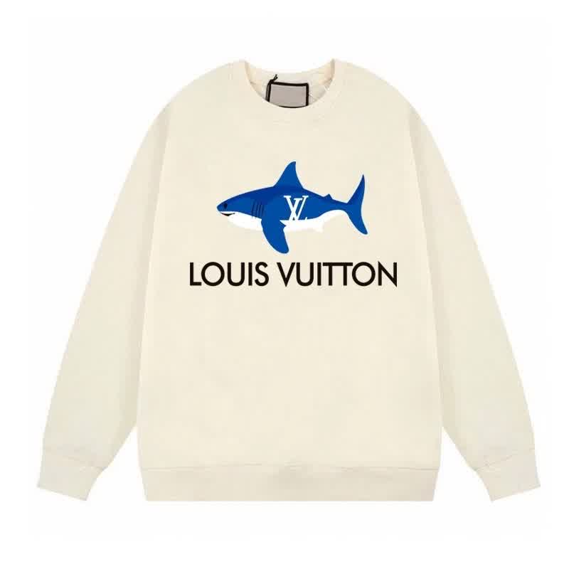 LVwy0101