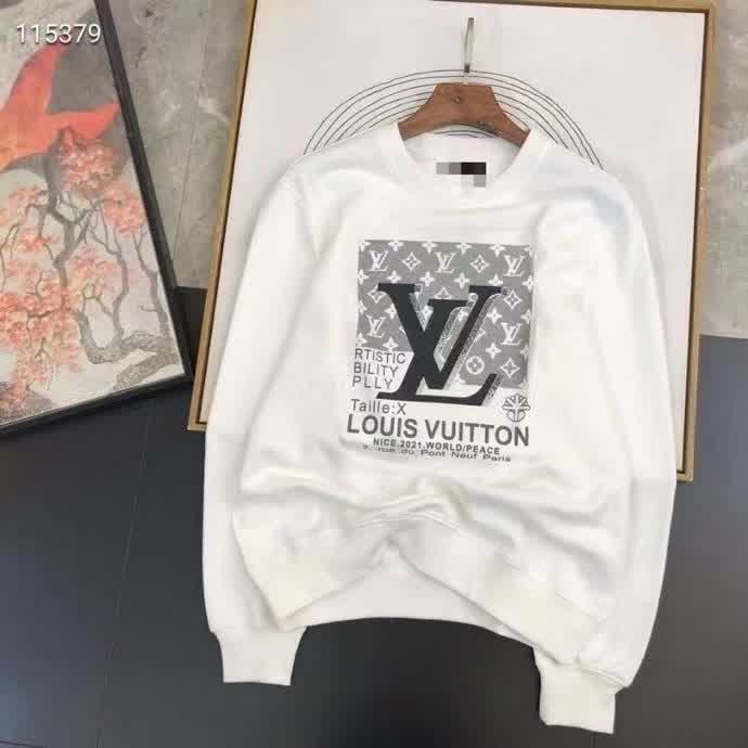 LVwy0102