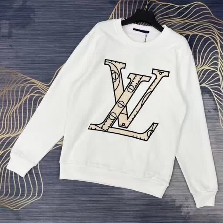 LVwy0106