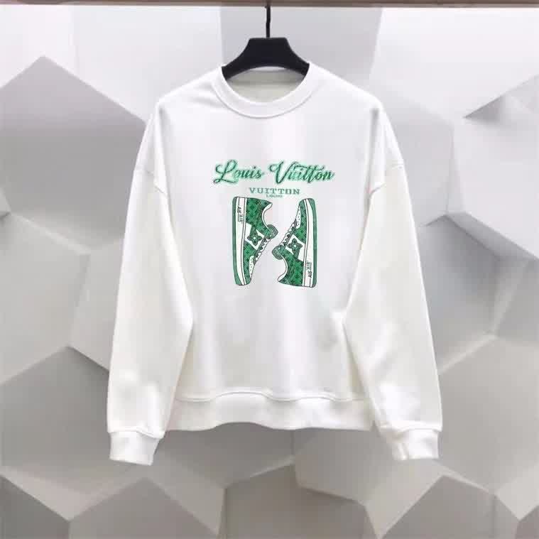 LVwy0107