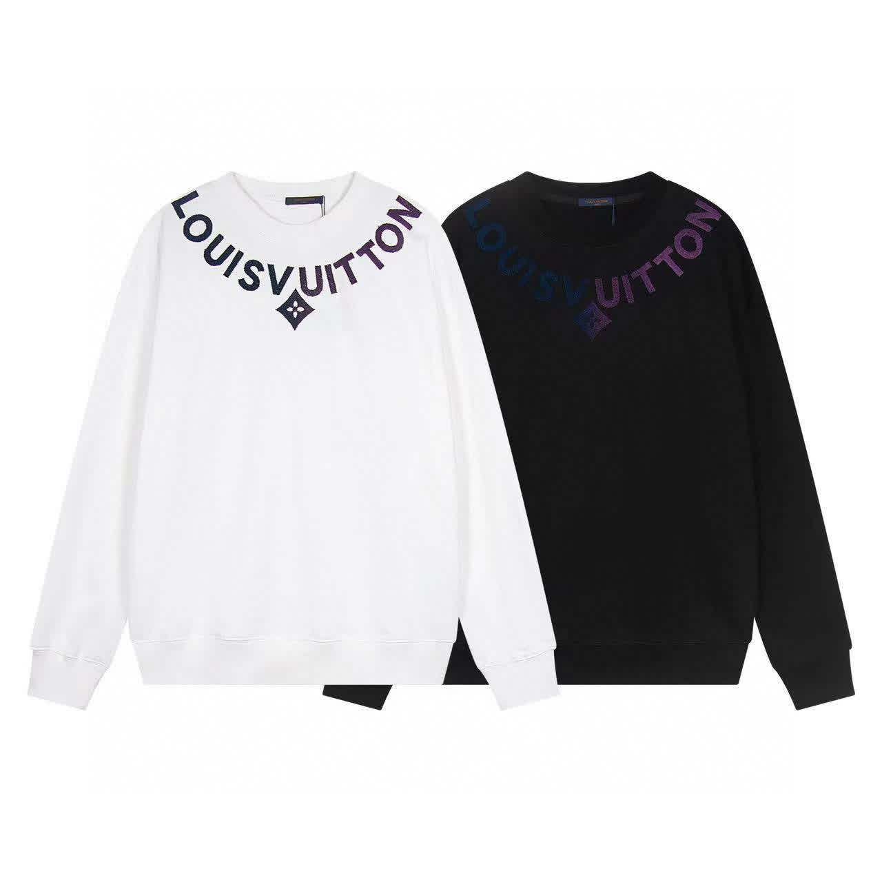 LVwy0108