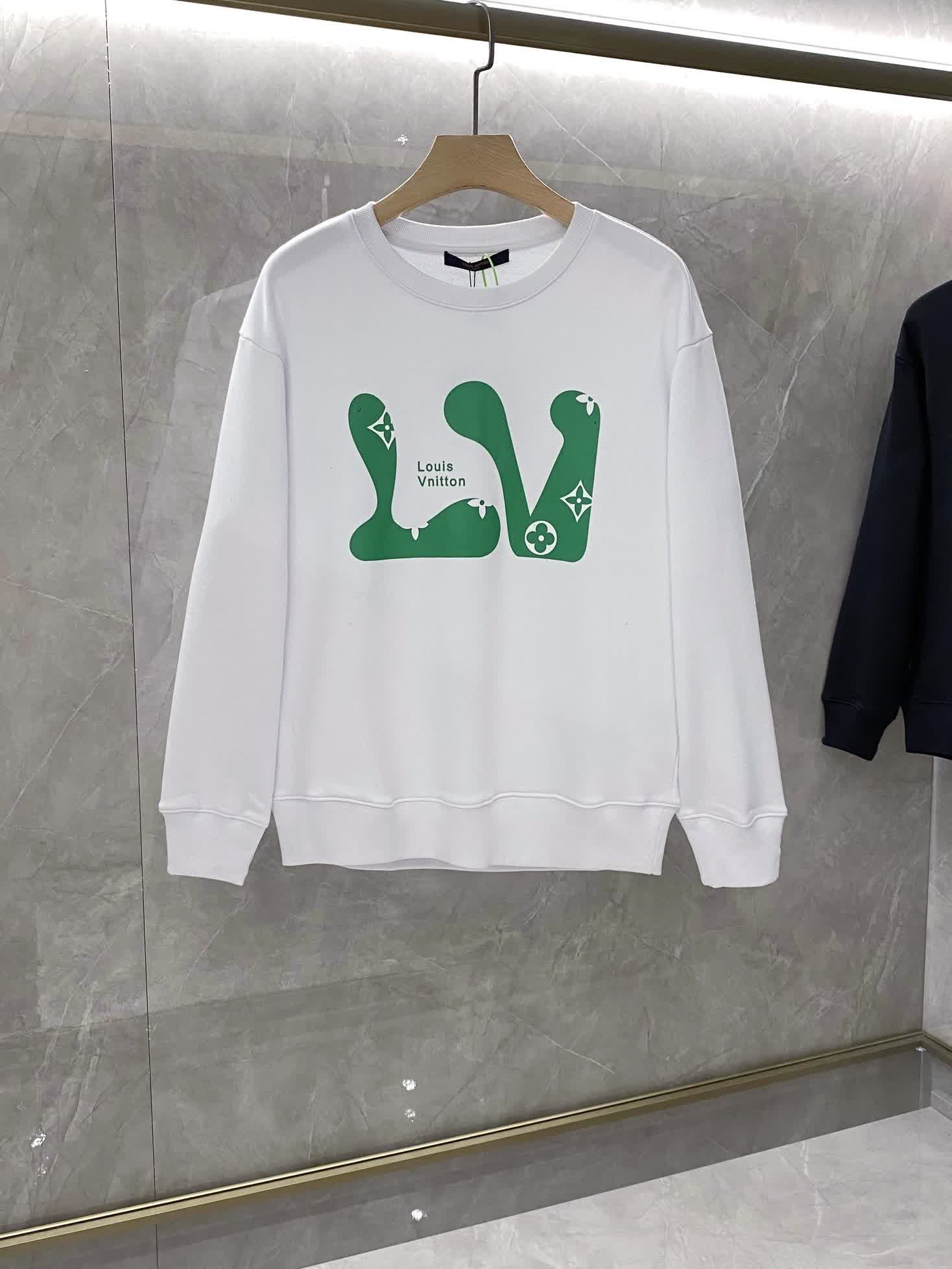 LVwy0109