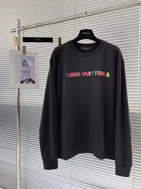 LVwy0111