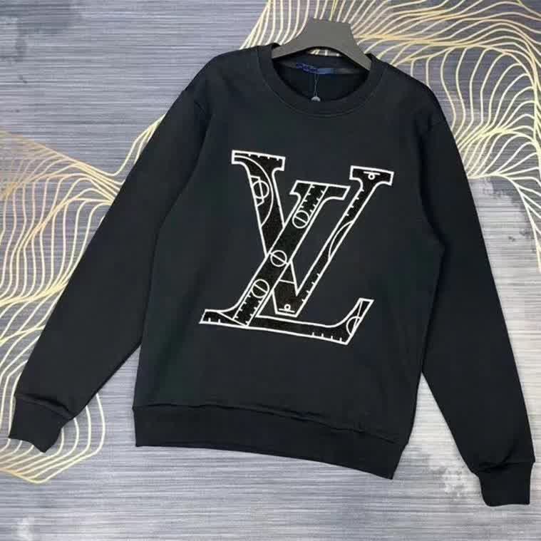 LVwy0112