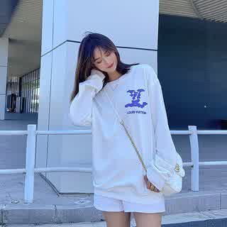 LVwy0115