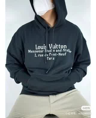 LVwy0117