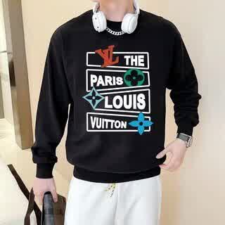 LVwy0122