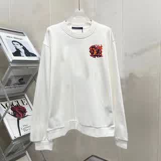LVwy0132