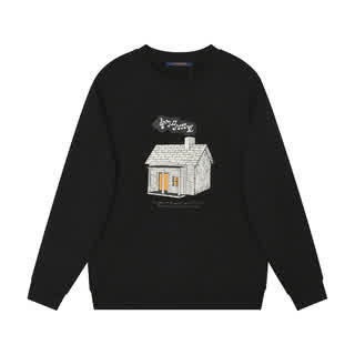 LVwy0135