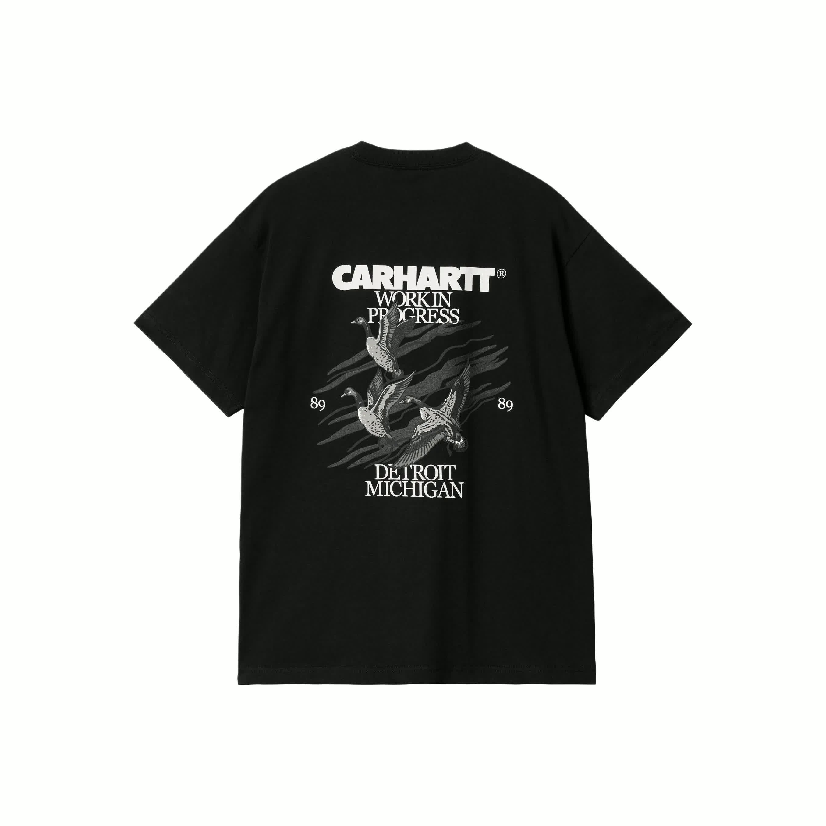 CAR0002