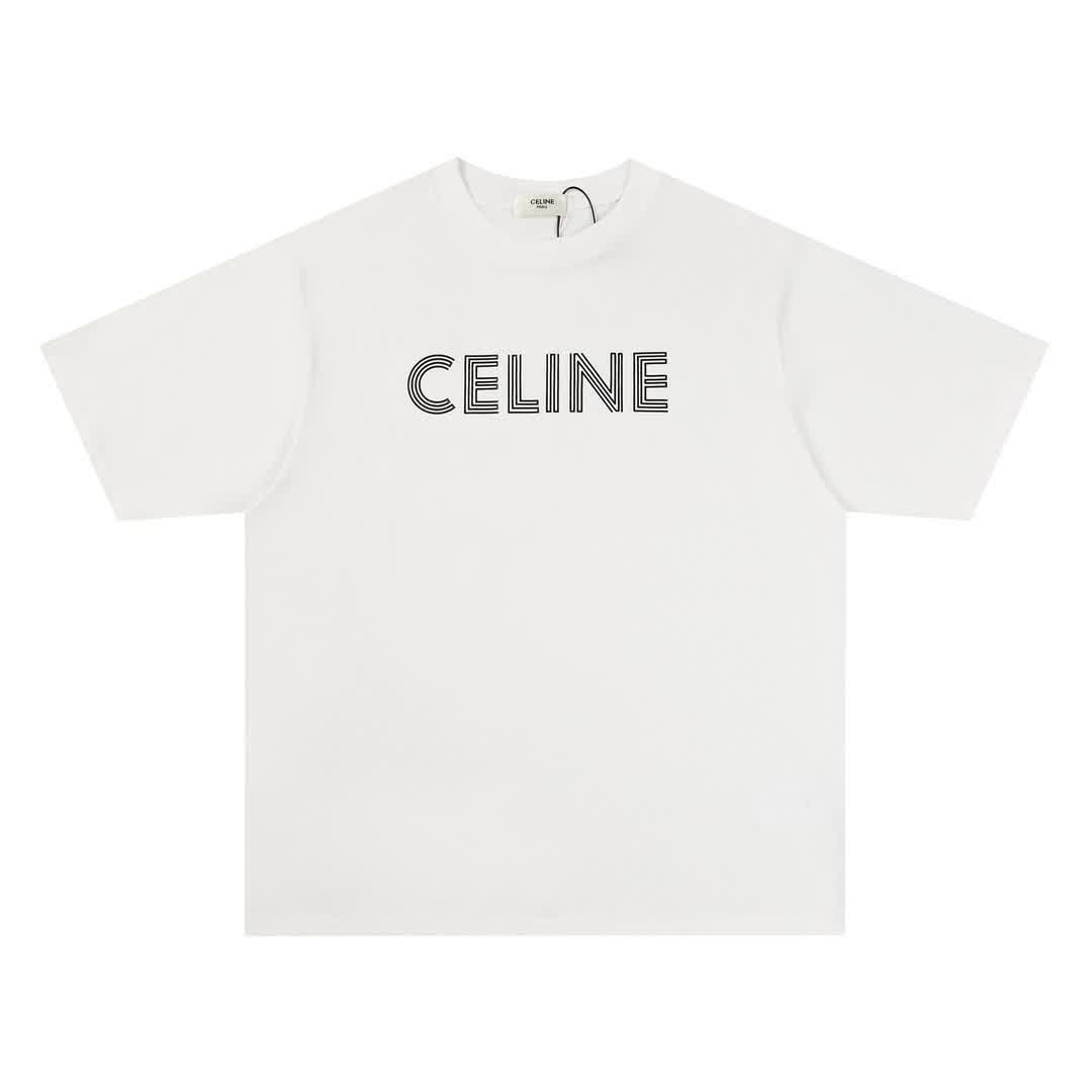 CEL0040
