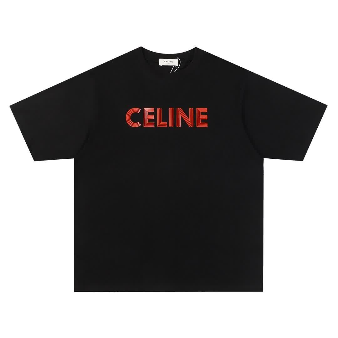 CEL0041