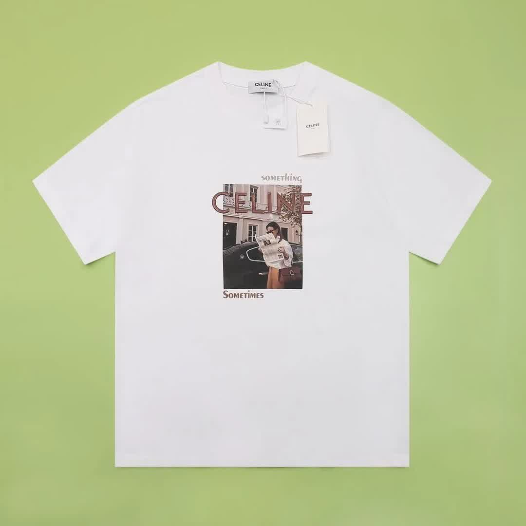 CEL0046
