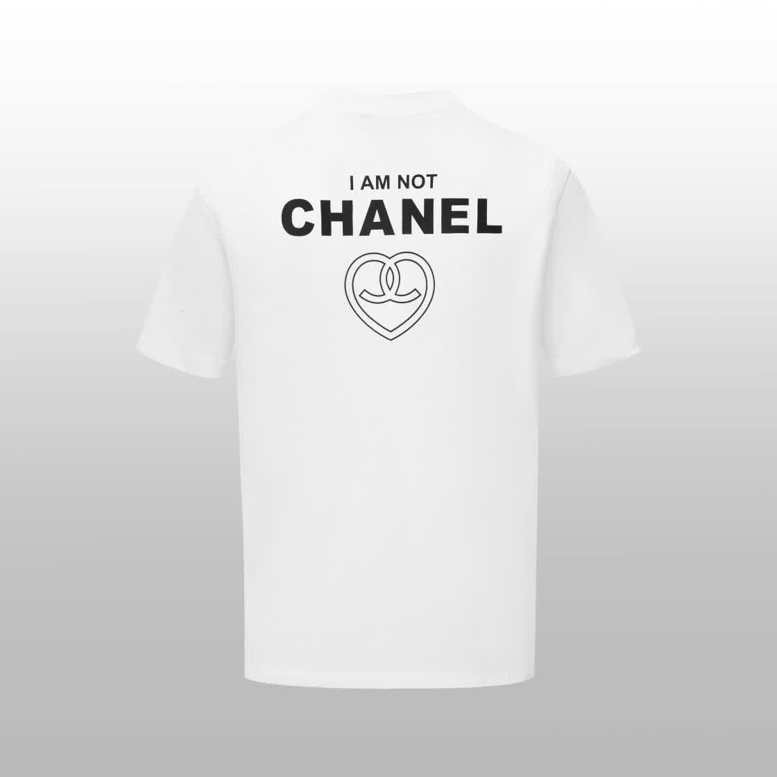 CHA0116