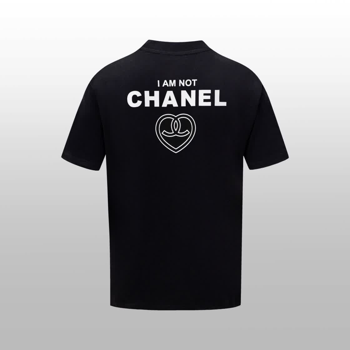 CHA0119