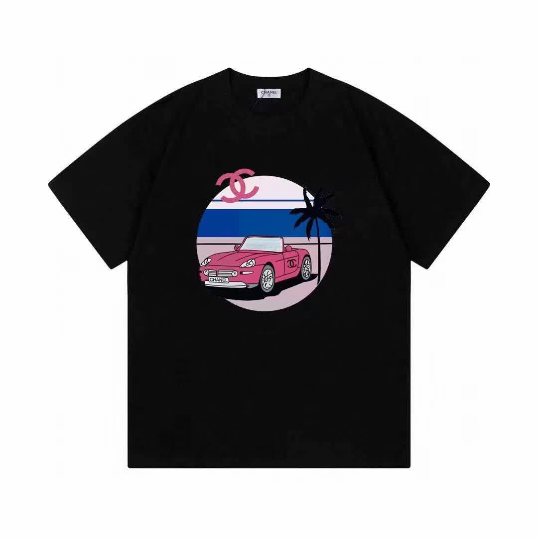 CHA0164