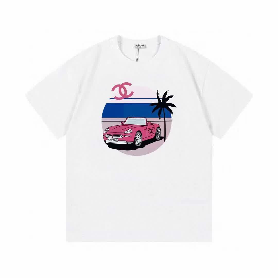 CHA0165