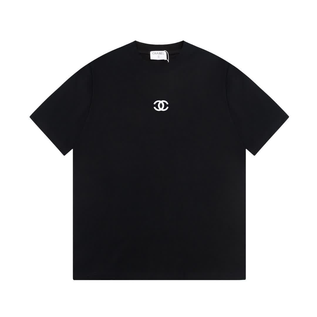 FEN0070