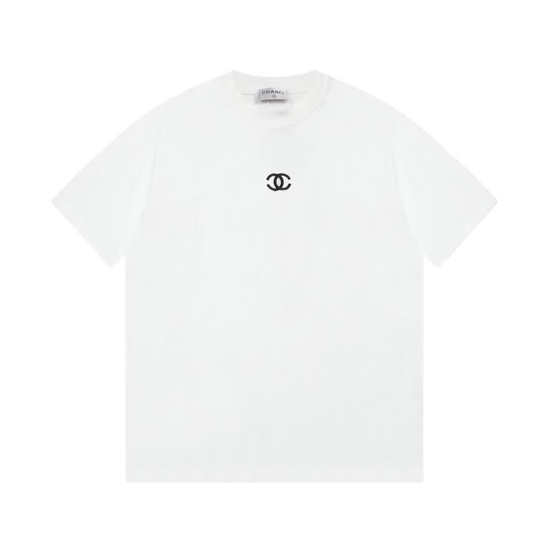 FEN0073