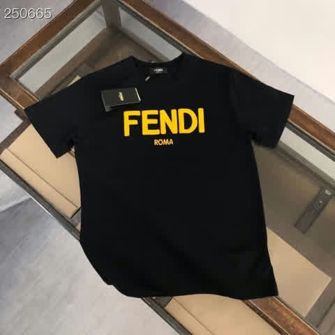 FEN0112