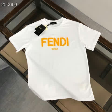 FEN0116