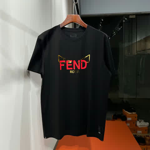 FEN0119