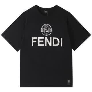 FEN0140