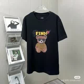 FEN0144