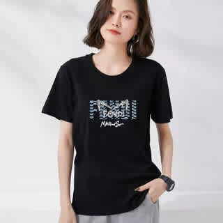 FEN0158
