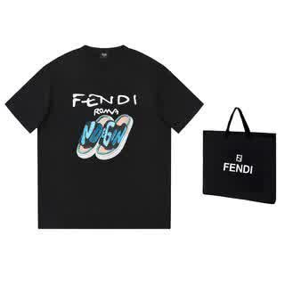 FEN0168