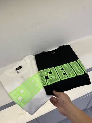 FEN0179