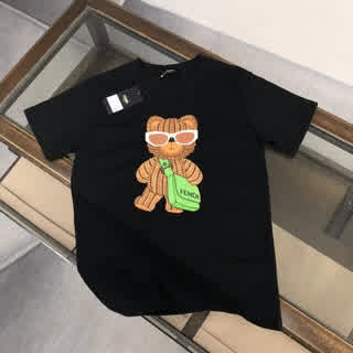 FEN0202