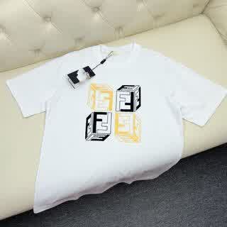 FEN0205