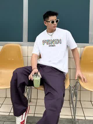 FEN0219