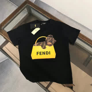 FEN0223