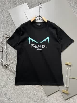 FEN0229