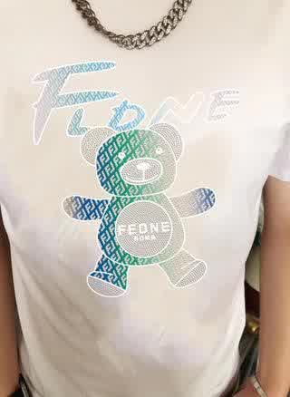 FEN0234