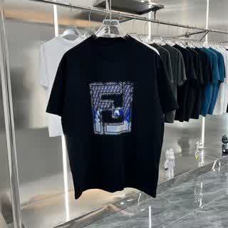FEN0238