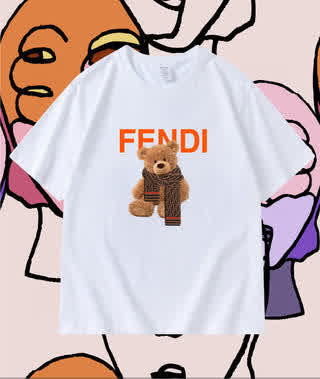 FEN0258