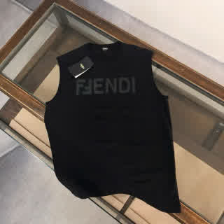 FEN0279