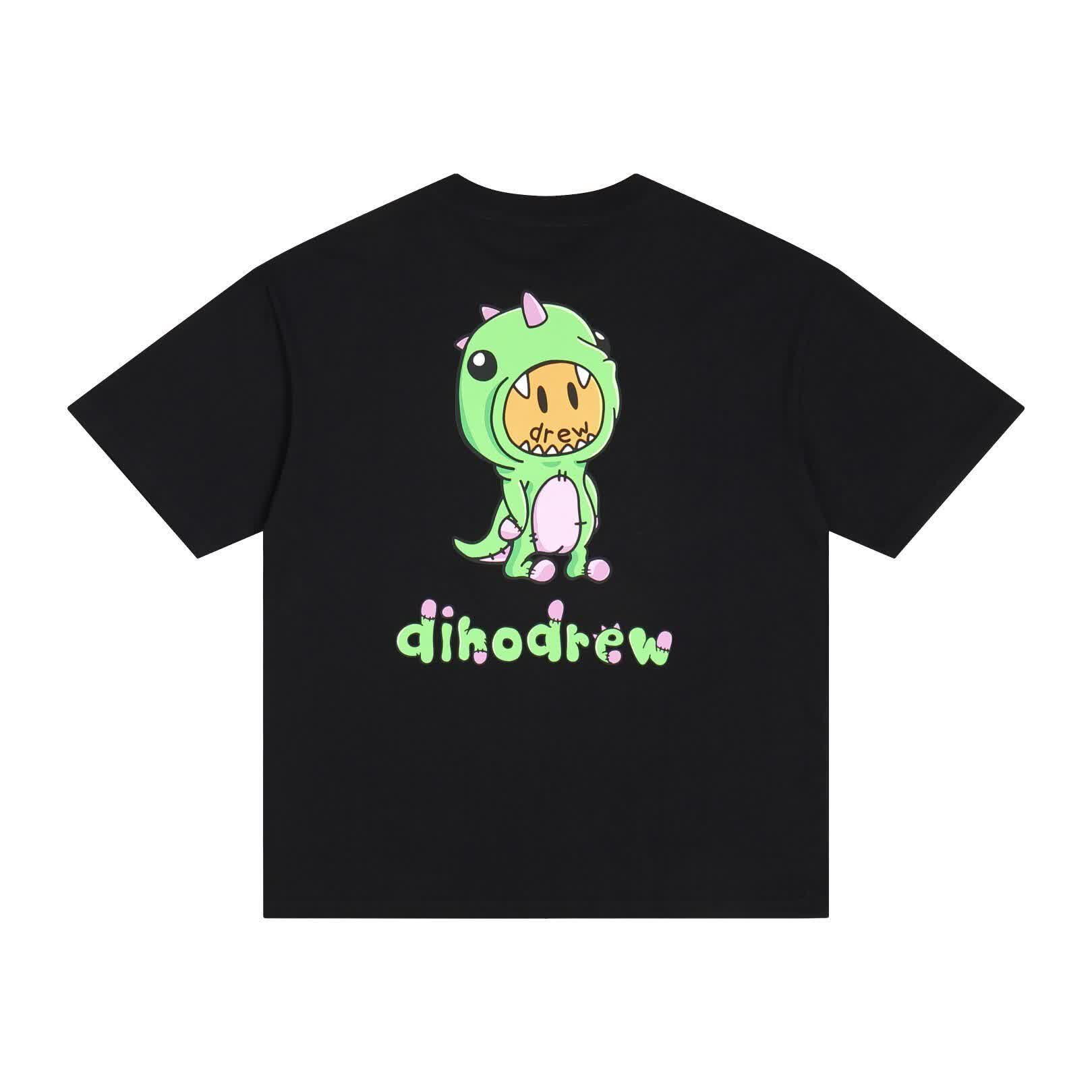 DRE0008