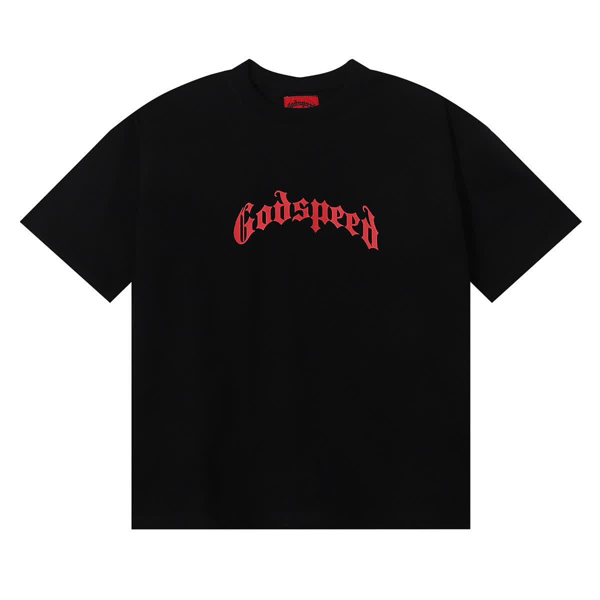 GOD0016