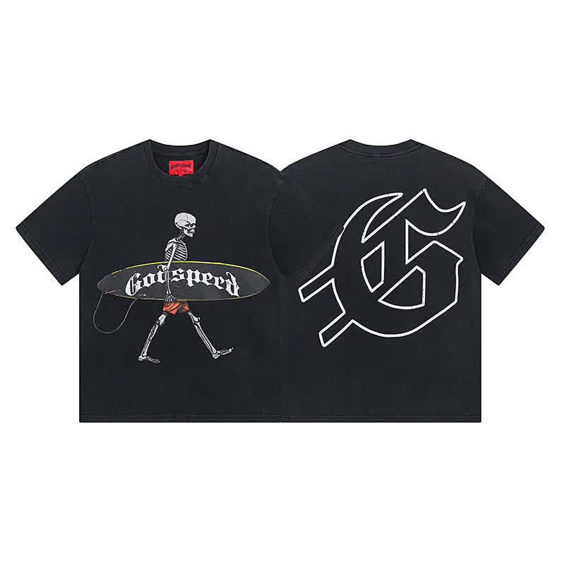 GOD0022