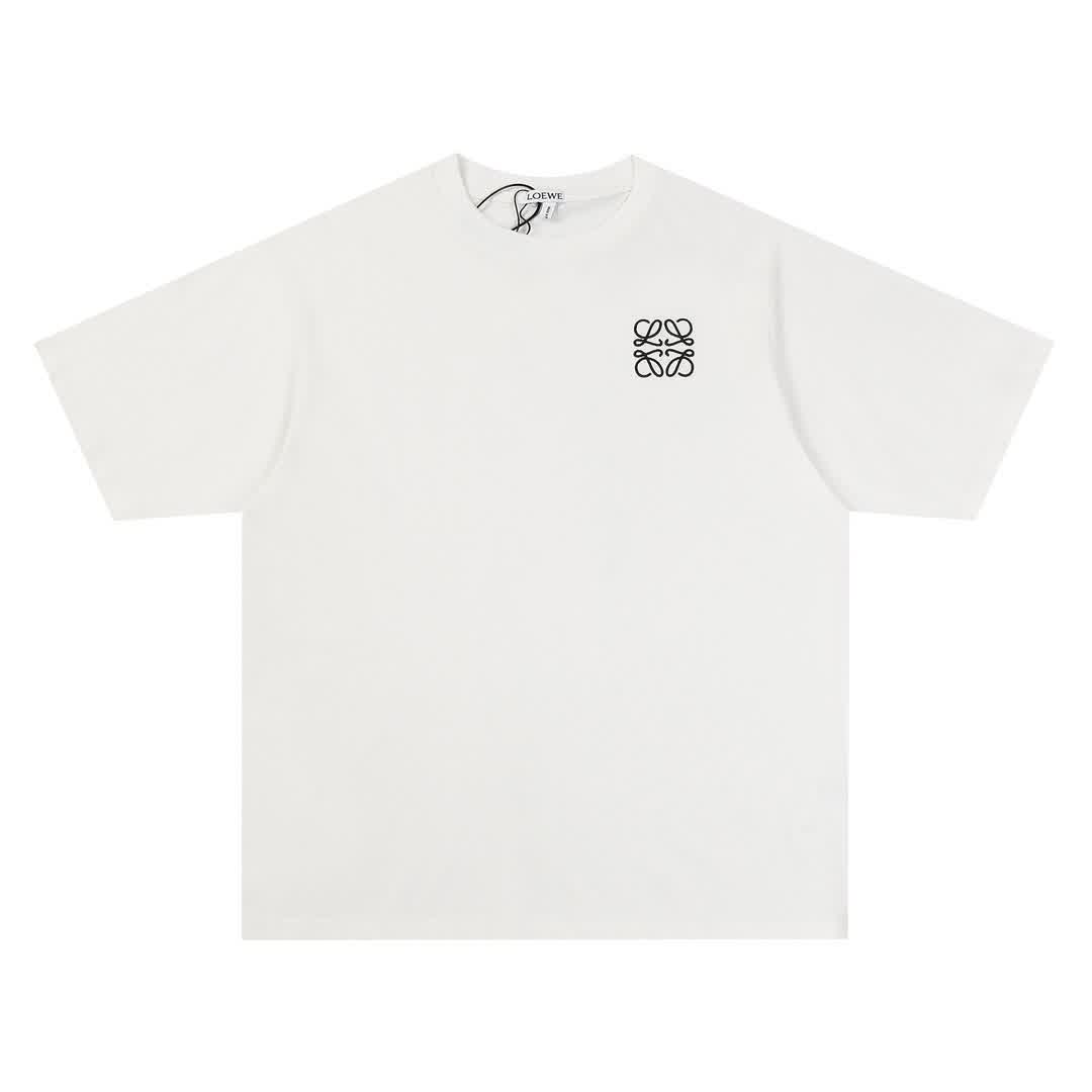 LOE0043