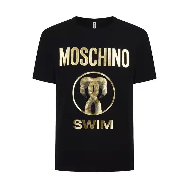 MOS0019