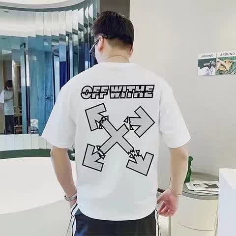 OFF0060