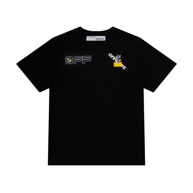 OFF0124